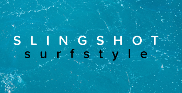 SlingShot