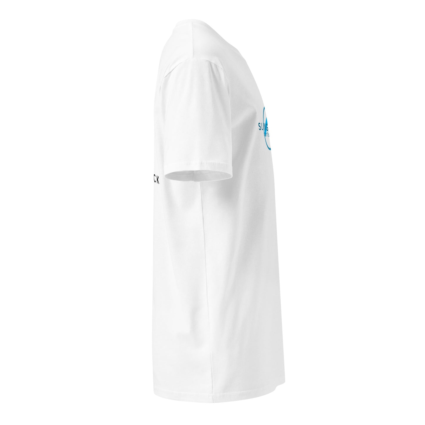 Thunderstruck beach volleyball