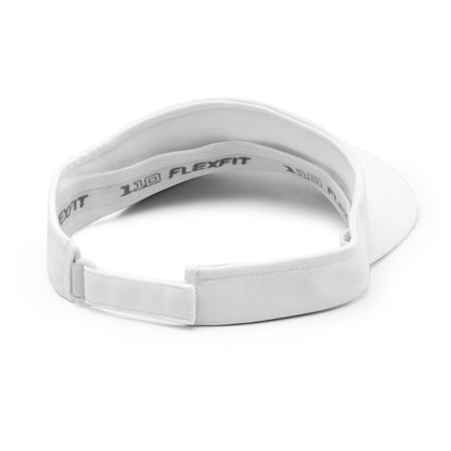 Slingshot Visor